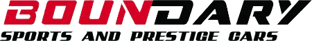 Boundary Sports and Prestige Ltd